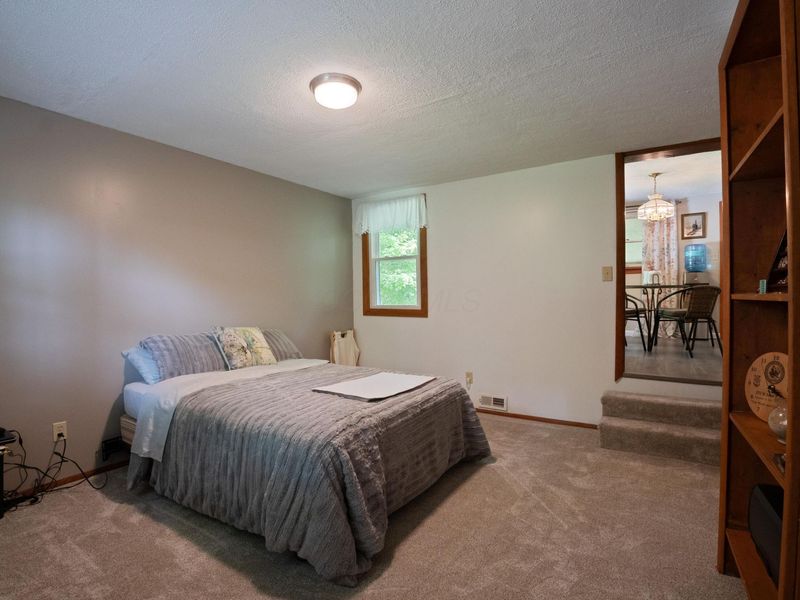 7521 Mingo-Lewisburg Rd. Road , North Lewisburg, OH 43060 Photo 20