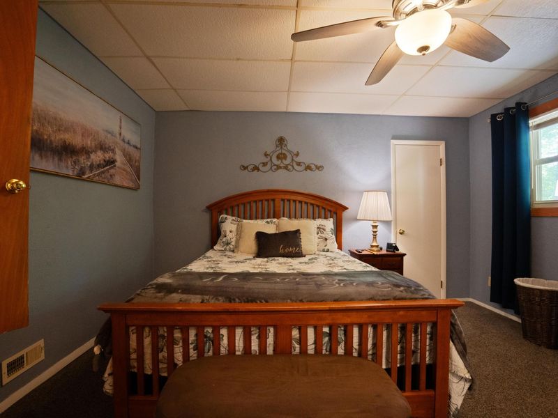 7521 Mingo-Lewisburg Rd. Road , North Lewisburg, OH 43060 Photo 21