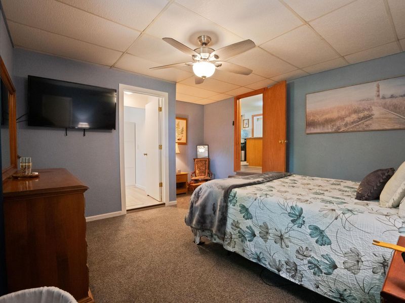 7521 Mingo-Lewisburg Rd. Road , North Lewisburg, OH 43060 Photo 22