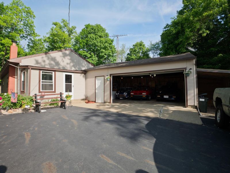7521 Mingo-Lewisburg Rd. Road , North Lewisburg, OH 43060 Photo 28