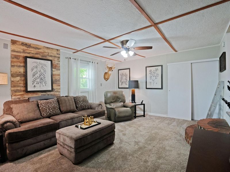 7521 Mingo-Lewisburg Rd. Road , North Lewisburg, OH 43060 Photo 3