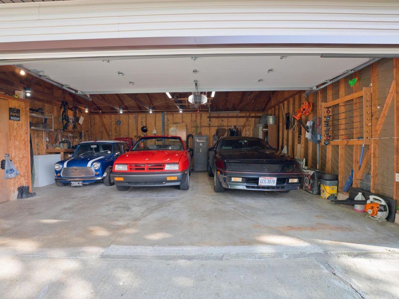 7521 Mingo-Lewisburg Rd. Road , North Lewisburg, OH 43060 Photo 30