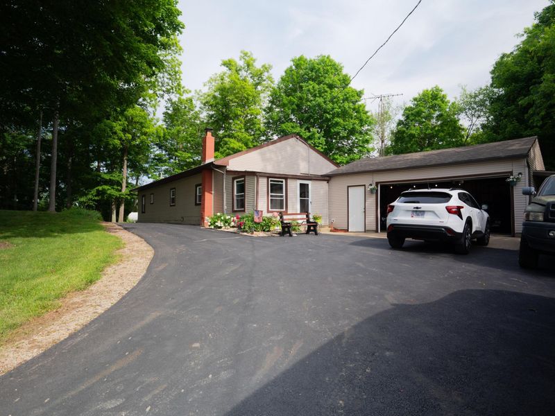 7521 Mingo-Lewisburg Rd. Road , North Lewisburg, OH 43060 Photo 32