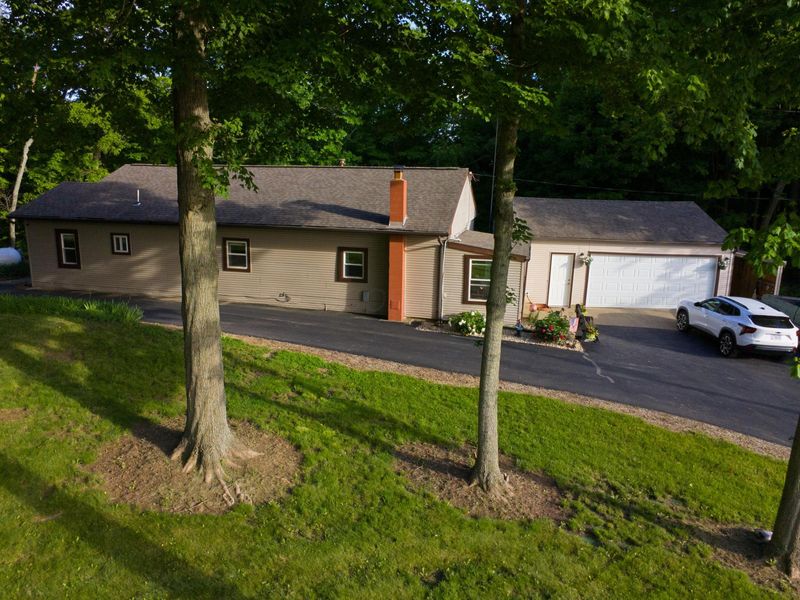7521 Mingo-Lewisburg Rd. Road , North Lewisburg, OH 43060 Photo 33