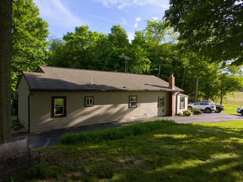 7521 Mingo-Lewisburg Rd. Road , North Lewisburg, OH 43060 Photo 34