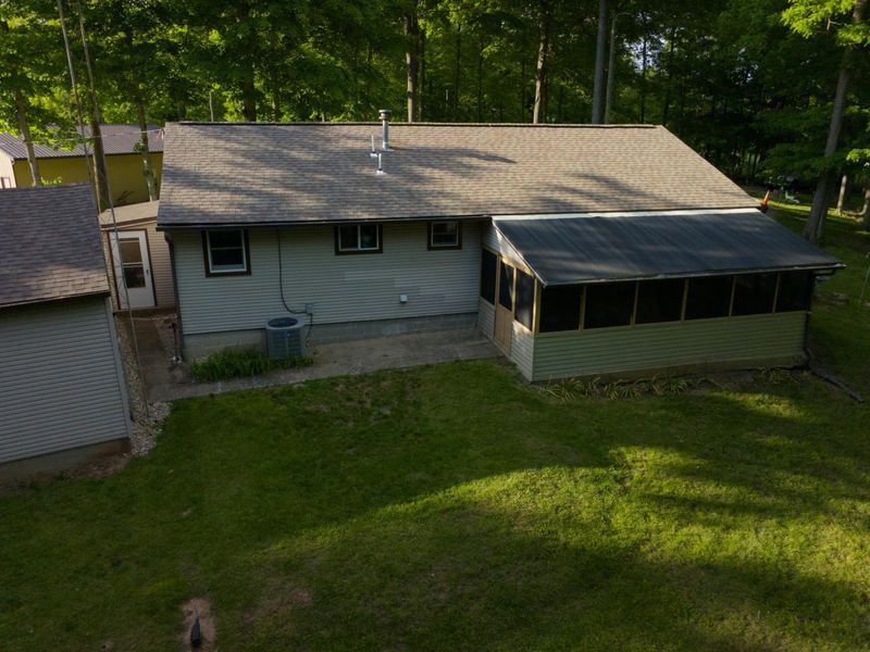 7521 Mingo-Lewisburg Rd. Road , North Lewisburg, OH 43060 Photo 35