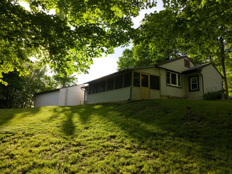 7521 Mingo-Lewisburg Rd. Road , North Lewisburg, OH 43060 Photo 37