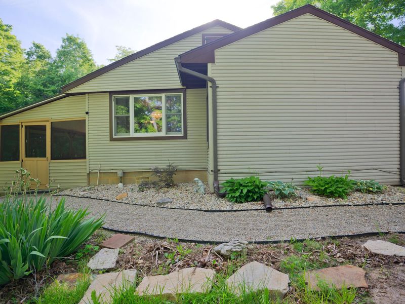 7521 Mingo-Lewisburg Rd. Road , North Lewisburg, OH 43060 Photo 38