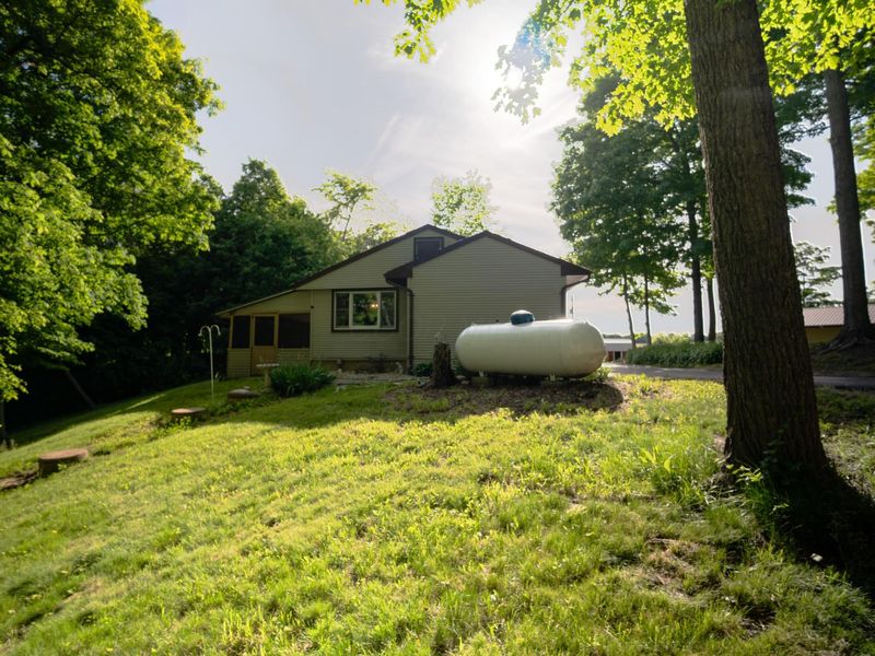7521 Mingo-Lewisburg Rd. Road , North Lewisburg, OH 43060 Photo 39