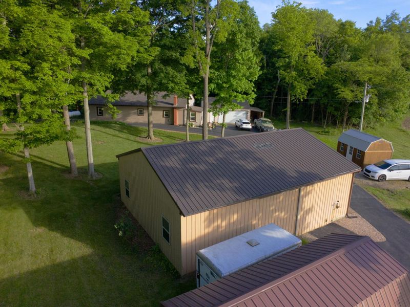 7521 Mingo-Lewisburg Rd. Road , North Lewisburg, OH 43060 Photo 40