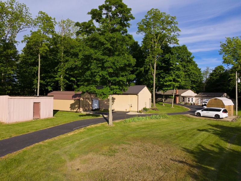 7521 Mingo-Lewisburg Rd. Road , North Lewisburg, OH 43060 Photo 42