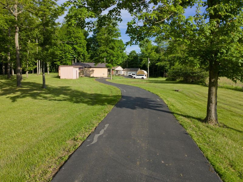 7521 Mingo-Lewisburg Rd. Road , North Lewisburg, OH 43060 Photo 43