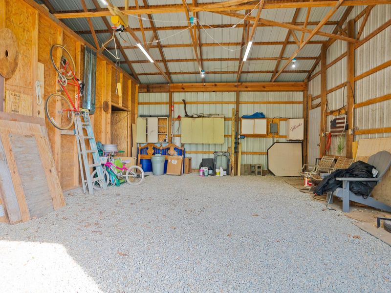 7521 Mingo-Lewisburg Rd. Road , North Lewisburg, OH 43060 Photo 49