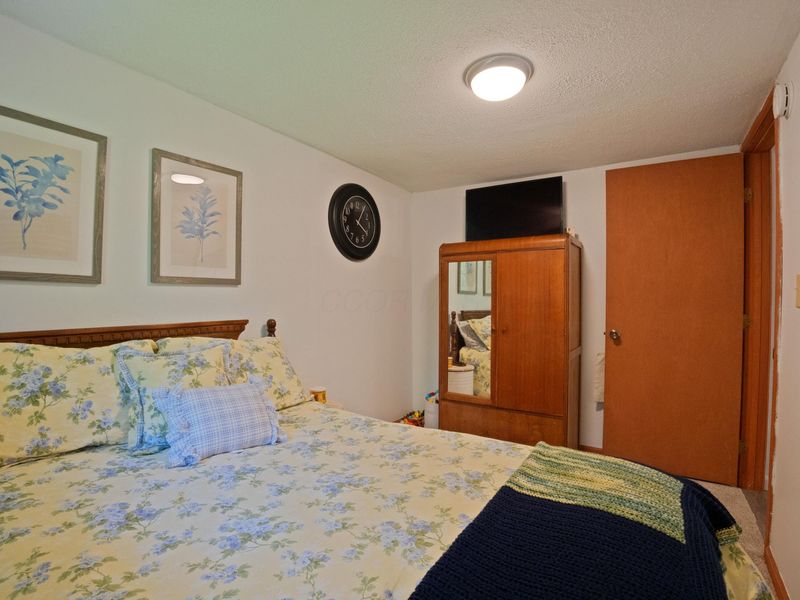 7521 Mingo-Lewisburg Rd. Road , North Lewisburg, OH 43060 Photo 5