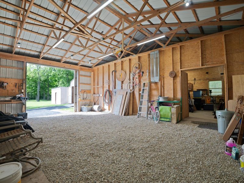 7521 Mingo-Lewisburg Rd. Road , North Lewisburg, OH 43060 Photo 50