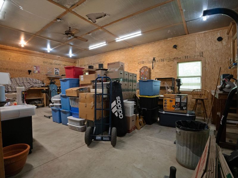 7521 Mingo-Lewisburg Rd. Road , North Lewisburg, OH 43060 Photo 51