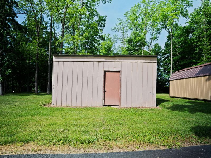 7521 Mingo-Lewisburg Rd. Road , North Lewisburg, OH 43060 Photo 54