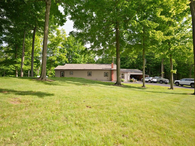 7521 Mingo-Lewisburg Rd. Road , North Lewisburg, OH 43060 Photo 58