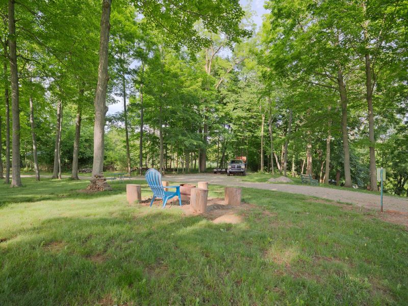 7521 Mingo-Lewisburg Rd. Road , North Lewisburg, OH 43060 Photo 59