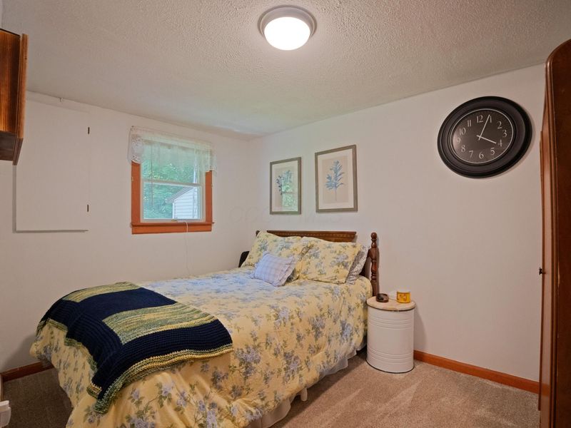 7521 Mingo-Lewisburg Rd. Road , North Lewisburg, OH 43060 Photo 6