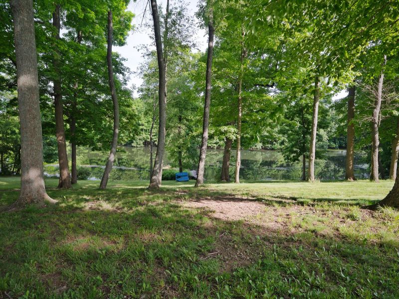 7521 Mingo-Lewisburg Rd. Road , North Lewisburg, OH 43060 Photo 61