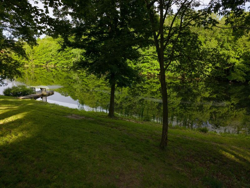 7521 Mingo-Lewisburg Rd. Road , North Lewisburg, OH 43060 Photo 62