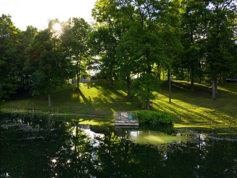 7521 Mingo-Lewisburg Rd. Road , North Lewisburg, OH 43060 Photo 64