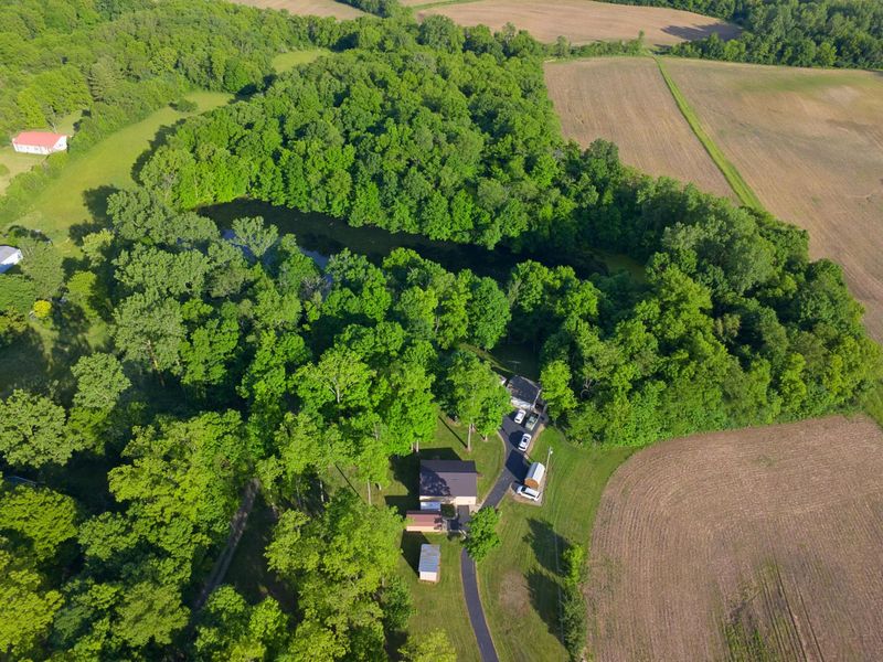 7521 Mingo-Lewisburg Rd. Road , North Lewisburg, OH 43060 Photo 67