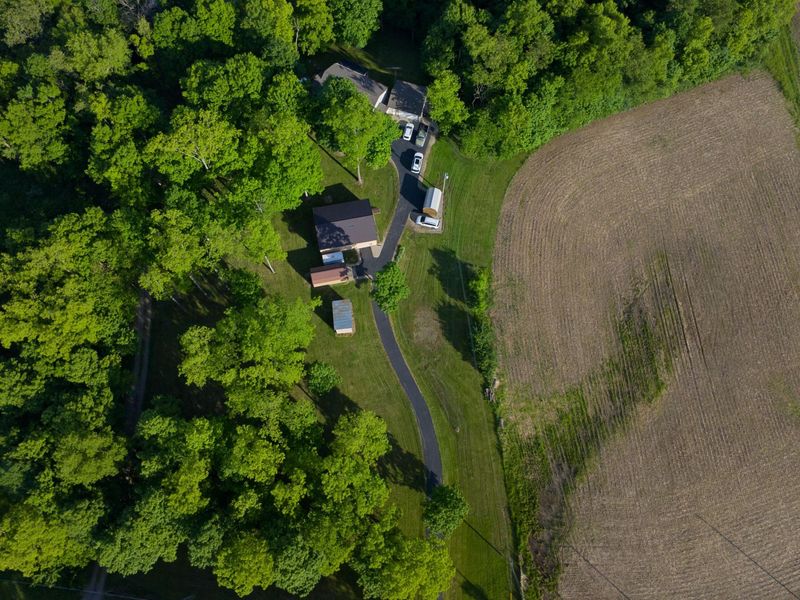 7521 Mingo-Lewisburg Rd. Road , North Lewisburg, OH 43060 Photo 68
