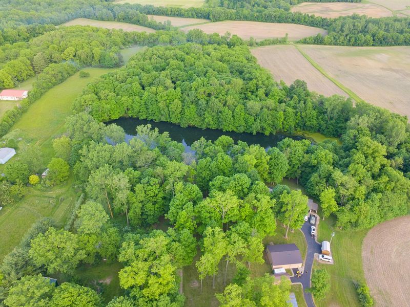 7521 Mingo-Lewisburg Rd. Road , North Lewisburg, OH 43060 Photo 71