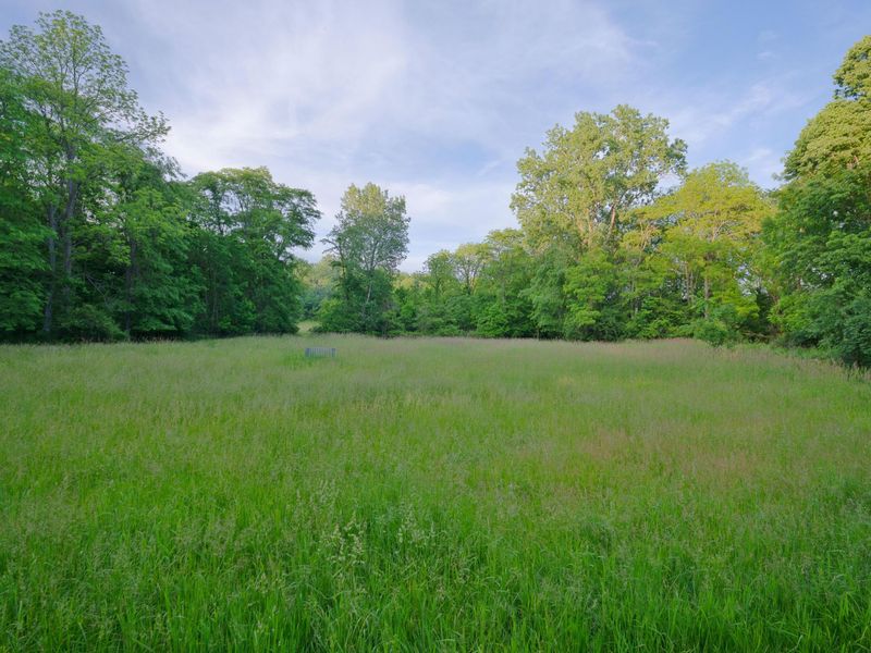 7521 Mingo-Lewisburg Rd. Road , North Lewisburg, OH 43060 Photo 72