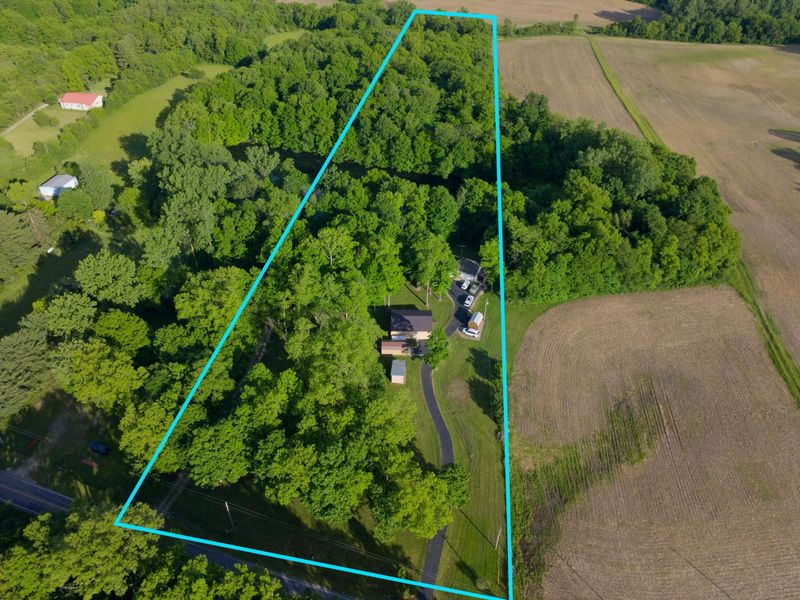 7521 Mingo-Lewisburg Rd. Road , North Lewisburg, OH 43060 Photo 76