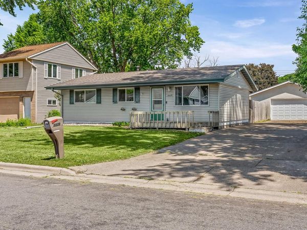 3039 29th COURT S, La Crosse, WI 54601