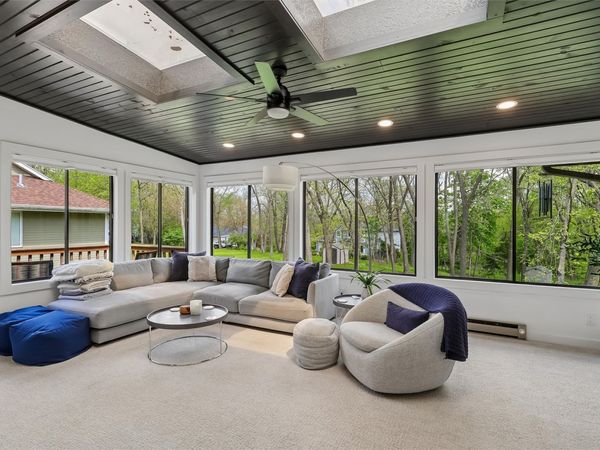 1515 Buffalo Road, West Des Moines, IA 50265