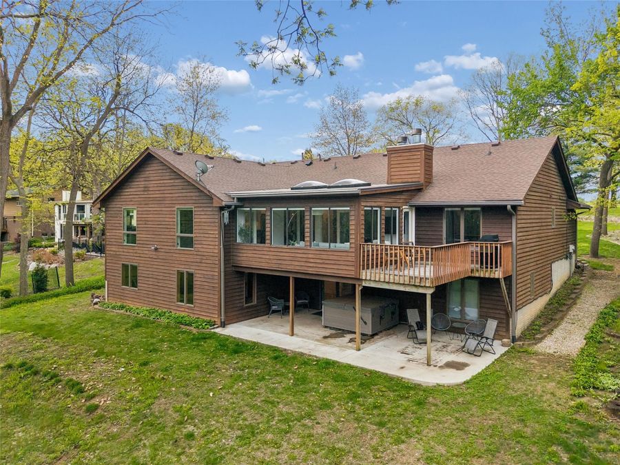 Property Image 32