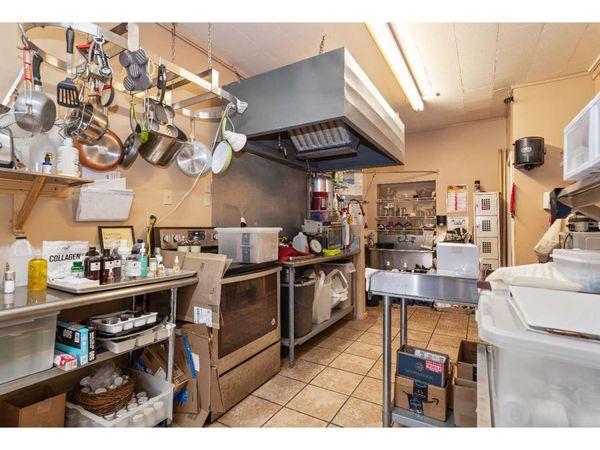249 SW RUTLEDGE ST, Madison, FL 32340