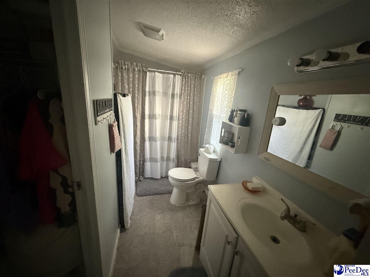 102 S Pinckney Photo 4
