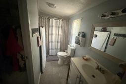 102 S Pinckney photo 4