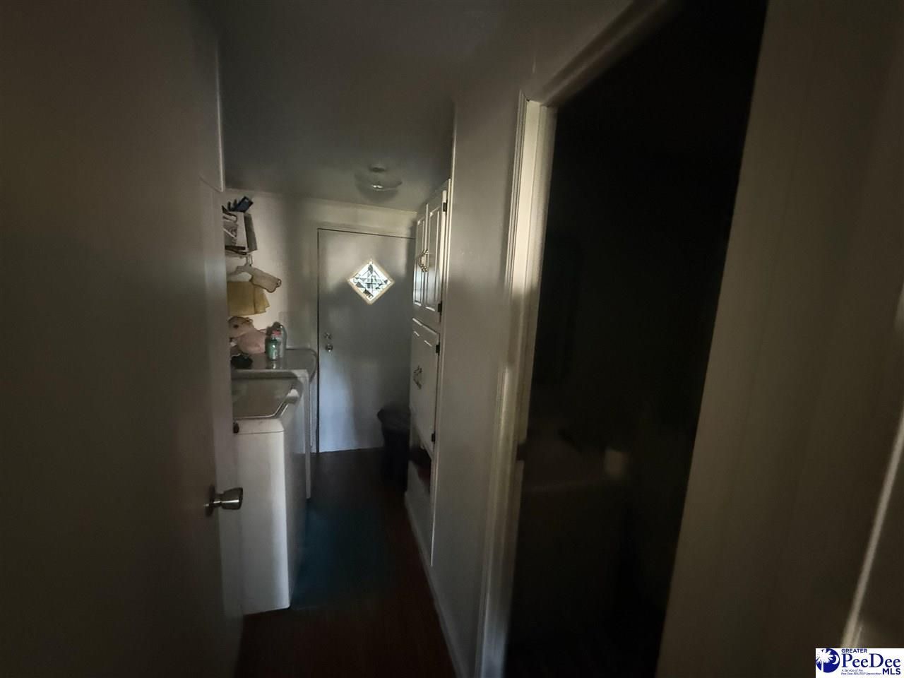 102 S Pinckney Photo 6