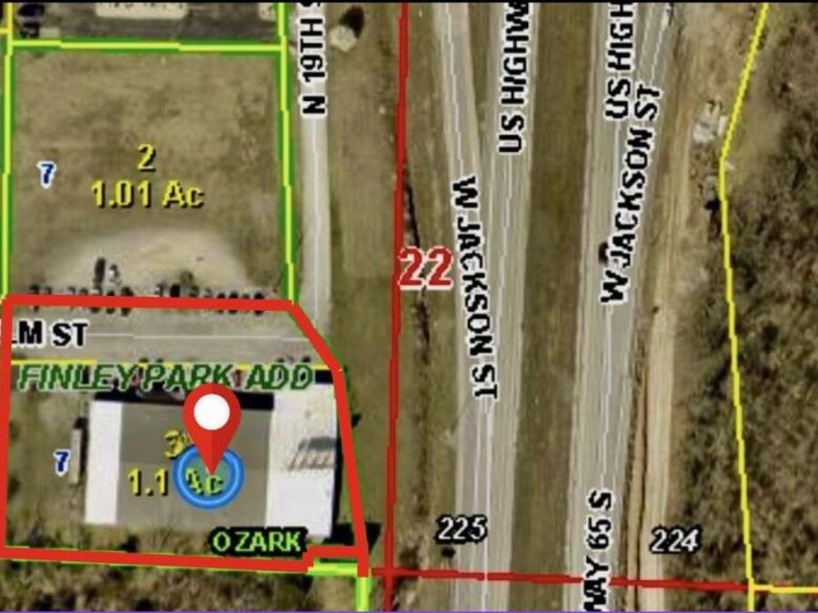 Property Image 3