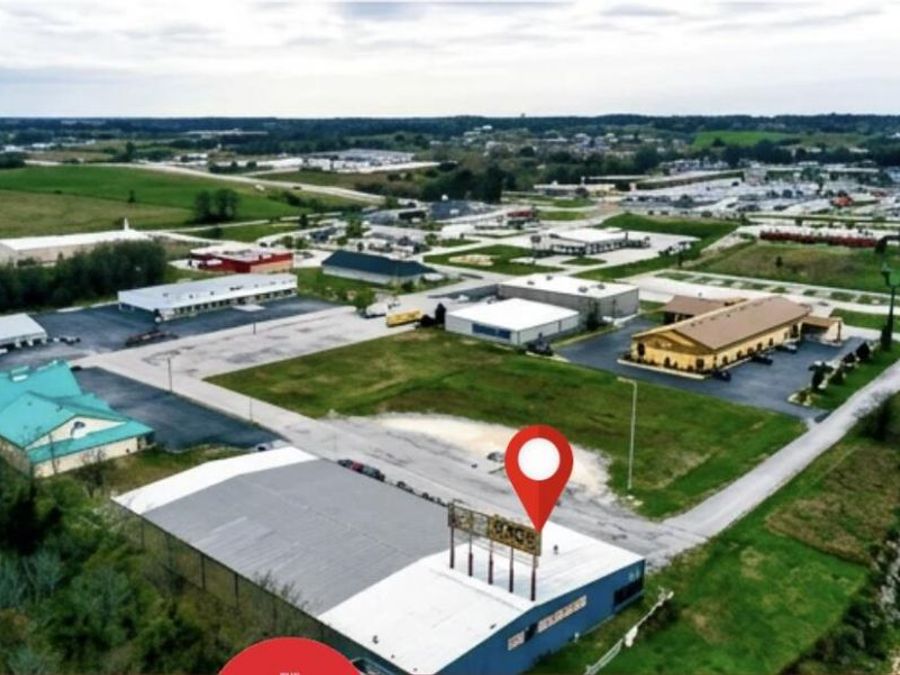Property Image 5