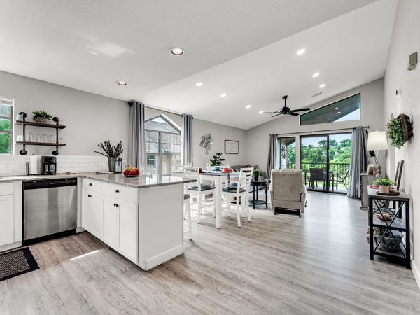 2700 Green Mountain Drive , Unit 5, Branson, MO 65616
