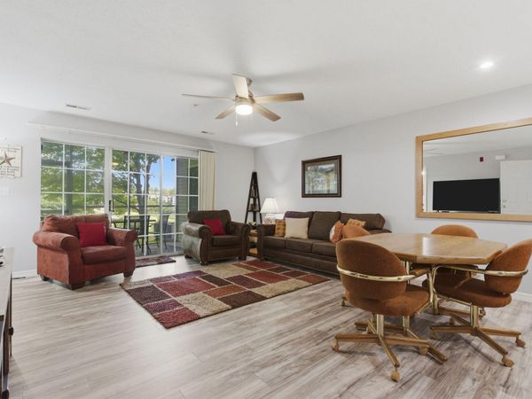 120 Spring Creek Court , Unit 1, Branson, MO 65616
