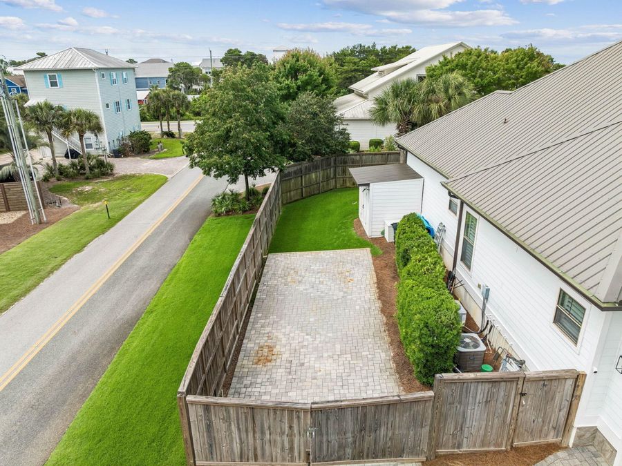 Property Image 56