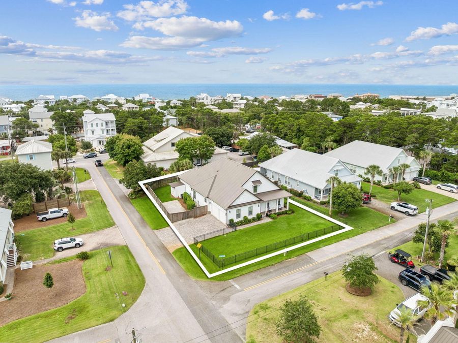 Property Image 61