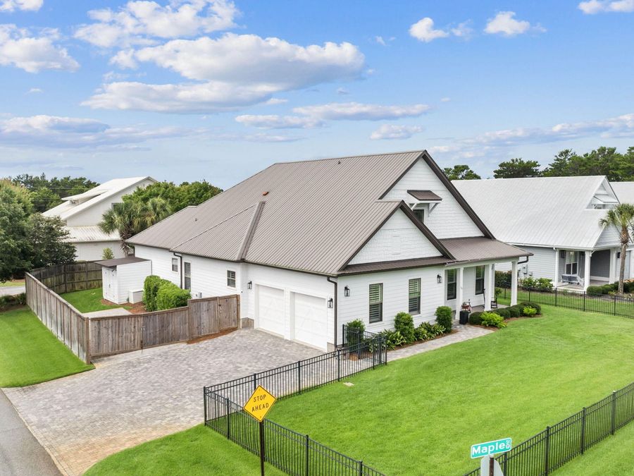 Property Image 62