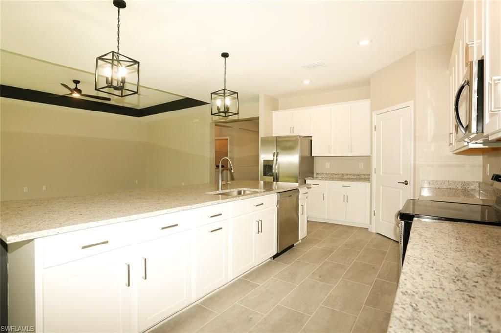 11380 Canopy Loop, Fort Myers, FL 33913 Photo
