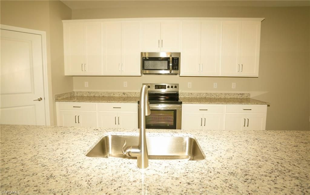 11380 Canopy Loop, Fort Myers, FL 33913 Photo