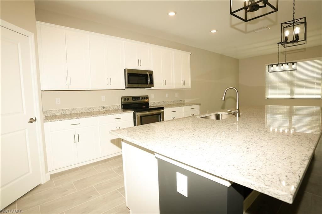 11380 Canopy Loop, Fort Myers, FL 33913 Photo