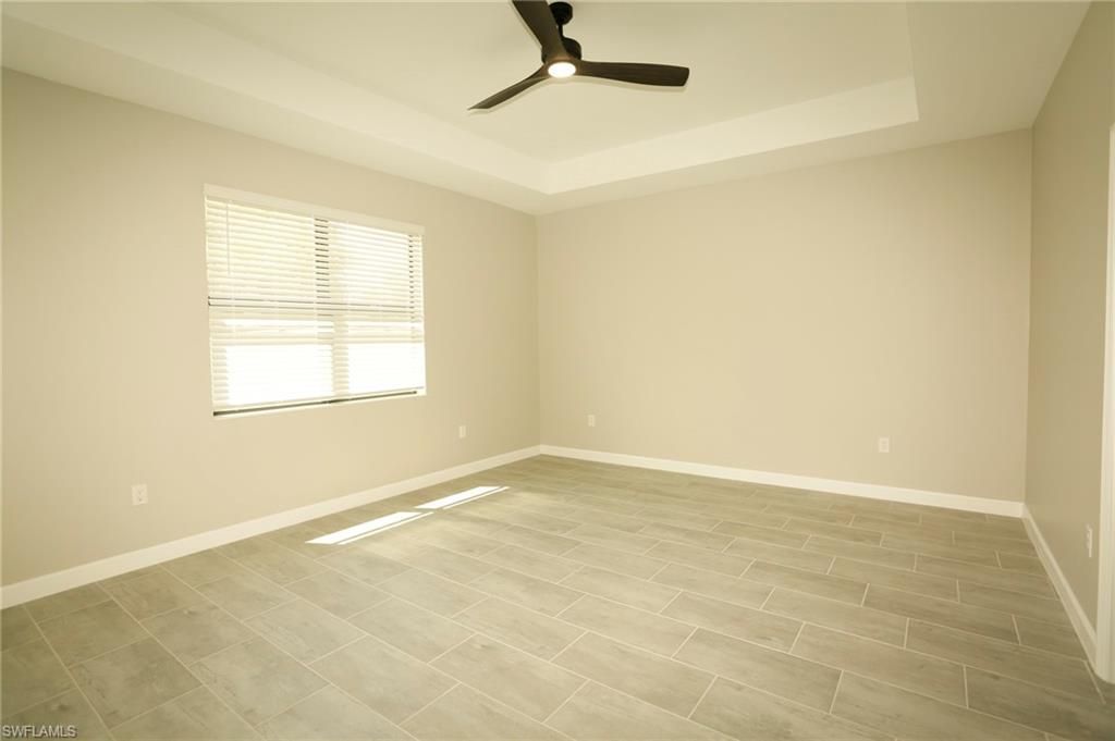 11380 Canopy Loop, Fort Myers, FL 33913 Photo
